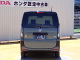 ■【お車】でお越しの際は、阪和自動車『堺インター』から15分。泉北2号線を津久野駅方面に走るとございます。ご不明な場合はお気軽にお電話下さい。 TEL:072-271-5799
