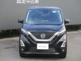 こちらの車両は当社の下取車として入荷してきました。
