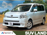 両側電動ドア SDナビ バックカメラ コーナーセンサー 禁煙車 フルセグ