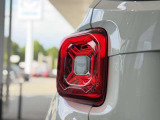 本当におすすめできる車両を第三者鑑定・査定を実施、ジープのプロが責任をもって整備し、安心の保証をお付けしてご提供する中古車です