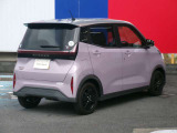 サクラ X 90周年記念車 