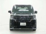 ◆メンテナンスパック(まかせチャオ)◆法定点検や車検、Hondaが推奨する点検に加えて、エンジンオイル・オイルフィルター等の交換をパックにしたのがまかせチャオです。