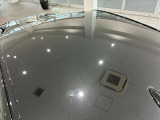 ☆ お電話でのお問合せはフリーダイアル 0078-6002-396711 もしくは、直通電話 046-269-7278 までお気軽にお電話くださいませ。スタッフ一同心よりお待ちし申し上げております。