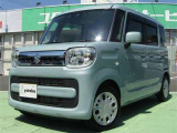 この度は、スズキアリーナユタカ・ユタカオートサービスのお車をご閲覧いただき誠に有難うございます。気になる事は何でもお電話下さい。