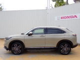 ■お問い合わせはホンダカーズ泉州 U-Select堺インター 072-291-8082 大阪府堺市南区和田217-1!