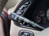 並行輸入車については、アメリカでの走行距離及び、アクシデント履歴を管理する『AutoCheck』に各車両を照会。日本に到着後、非営利法人・日本自動車鑑定協会『JAAA』での修復歴等の鑑定。