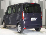 色々なお店で販売しているHonda車ですが、アフターサービスも全てお任せ頂けるのは「HondaCars正規販売店」だけ!ご納車後もお住まいの地域の販売店にて アフターサービスをお任せいただけます。