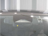 運転する人も、そうでない人も、家族みんなが安心して、自由にお出かけできる生活をサポートする先進機能。