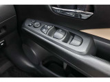 一見の価値ありの車両です!是非お客様の目でご確認をお願いいたします!お電話でのお問い合わせも大歓迎です。お支払い相談もお気軽に!