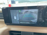 今やまさかの時のドライブレコーダー! 運転状況を映像と音声で記録します。