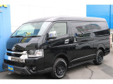 【新車9型/3ナンバー/ガソリン4WD】オフロードPKG★12.1インチモニター他**全国ご納車OK**