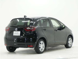 ◆法定整備実施◆Honda認定中古車の整備基準にもとづく整備を実施いたします。法定点検の整備に加え、Honda独自のプラスアルファー点検整備を実施。基準を満たしていない消耗部品を交換いたします。