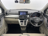 ◆北は北海道から南は沖縄まで、ご購入いただいたお車は全国にご納車が可能です!お電話、メール、動画などでリモートでお車のご案内も可能です!親切、丁寧に対応させて頂きますのでお気軽にご相談ください!