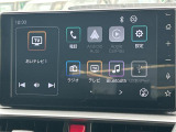 ライズ 1.2 Z 修復歴無し