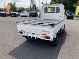 展示されているお車は全台1年間のトヨタロングラン保証が付いて参ります。最長3年間の保証をお付けすることも可能ですので、どのエリアに住むお客様でも安心して保証をお受けすることができます!