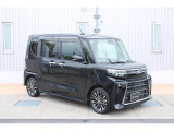 当社でサービス代車として使用していた車です、定期的に洗車や点検整備オイル交換などのメンテナンスもされていた車です、使用感も少なめでおすすめの1台です