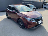 人気のグレードのお車ですので、お問い合わせはお早めに。TEL:042-721-8123