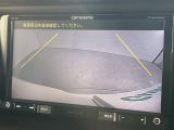 ◆北海道、東北、関東、中部、関西、中国、四国、九州、沖縄、全国各地どこからでも対応可能です!!お気軽にガリバーにお気軽にご相談ください!!
