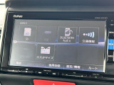 ◆北海道、東北、関東、中部、関西、中国、四国、九州、沖縄、全国各地どこからでも対応可能です!!お気軽にガリバーにお気軽にご相談ください!!