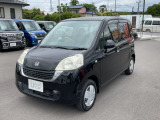 当店では、ご納得して購入いただけるよう現車を確認できるお客様への販売に限らせていただいております。