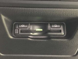 ☆最近増えてきましたスマートインターチェンジは、このETC車載器が無ければ通過することができません。もはや無くてはならない必須アイテムですね。☆