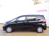 ■お問い合わせはホンダカーズ泉州 岸和田南店   072-442-9176    大阪府岸和田市土生町2-13-31
