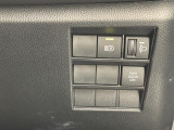 店舗にて現車の確認もいただけますので、お電話で在庫のご確認の上是非ご来店くださいませ!!!