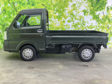キャリイ KC スペシャル 4WD 