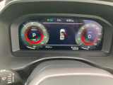 【アフターフォロー】信頼の日産サービス工場で、全国どこでも点検&修理。全国2,000以上の日産サービス工場が、あなたの愛車をサポートします。