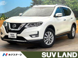 禁煙車 9インチ純正ナビ 全周囲カメラ エマージェンシーブレーキ