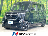 純正ナビ 全周囲カメラ 電動スライドドア 衝突軽減 禁煙車 ドラレコ