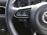 ステアリング廻り、便利なステアリングオーディオリモートコントロールスィッチ付☆
