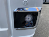 安全安心な走行のために、納車前には小さなクルマを知り尽くしたエキスパートが基本性能に関わる機能や状態を徹底的に点検しています。