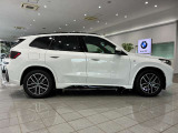 X1 xドライブ 20i Mスポーツ DCT 4WD 