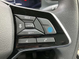 信頼の日産サービス工場で、全国どこでも点検&修理。全国2,000以上の日産サービス工場が、あなたの愛車をサポートします。