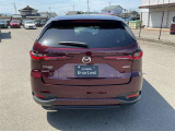 簡単ではございますが、こちらのお車についてご紹介させて頂きます♪