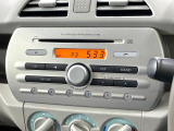 お好きな音楽を車内でお楽しみいただけます♪スピーカー交換・ウーハー追加などの音質向上や、最新ナビ・後席モニター等の取り付けも是非ご相談ください!