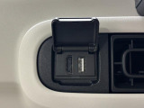 【HDMI、USBソケットつき】