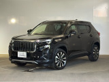 弊社は車両販売価格に、整備代金が含まれております。納車時までにホンダの整備士がしっかりと点検整備をさせていただいておりますので、安心してお買い求めいただけます。