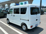 自動車保険も扱っております! お車が変わるときは、保険を見直すチャンスです。安心してお乗りいただくために、ぜひ保険診断もさせてください。