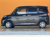 ■□■□■ カーセンサーに掲載しきれない車も、実はたくさんあります!! ご希望のグレードやカラーなどございましたらお気軽にお問い合わせください!! ■□■□■