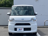 弊社では、全車『修復歴なし』のお車のみ取り扱っております。専任バイヤーによる厳選した仕入れの後、入庫後の車両チェックを行い、ネクステージが認定した高品質な中古車をご提供しております。