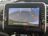 セレナ 2.0 ハイウェイスター プロパイロット エディション 修復歴無し