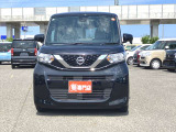 【届出(登録)済未使用車】福井県最大級の軽自動車専門店!在庫台数300台!オールメーカー取り揃えてお待ちしております!