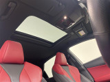 NX 350h Fスポーツ 本革シート サンルーフ
