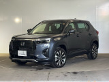 詳細なお問い合せは、ホンダカーズ神奈川西 U-Select 相模原中央まで!