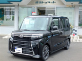 【当社厳選お買得価格車】最長96回までのローンもOK!お客様のライフスタイルに合わせて、お支払い方法についてのご相談もお気軽にお問い合わせください。 TEL0493-22-4555!
