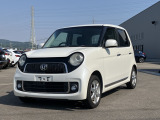 ホンダ N-ONE