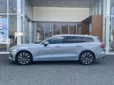 V60 ウルトラ B4 