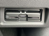 ETC装備!高速等、有料道路の料金所はもちろん話題のスマートICもスムーズに通過できます♪カードがあればご納車日当日からお使い頂けますよ♪